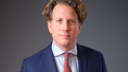 Dealflash: DLA Piper adviseert oprichters MyJewellery bij strategische investering door Freshstream