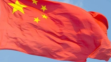 Ruim 900 Nederlandse bedrijven in handen van Chinezen