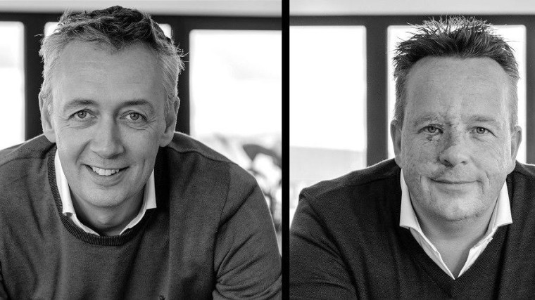 'Exit readiness moet voor overname al op de agenda staan'