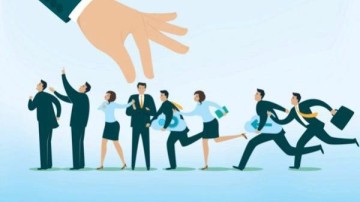 Linklaters, Allen & Overy en ING adviseren bij openbaar bod op USG People van het Japanse Recruit