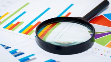 Big 4 domineren due diligence in Q3