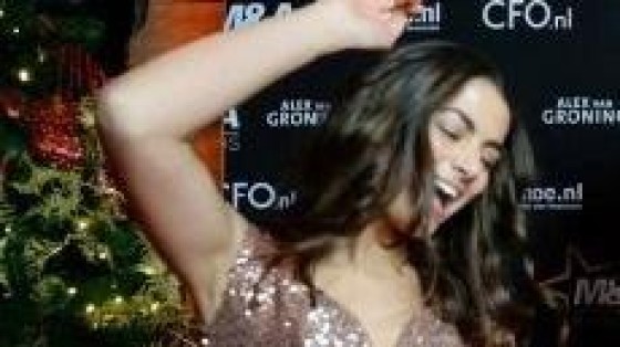 De M&A Community wenst u een feestelijk O&N en succes in M&A