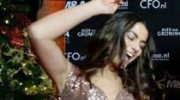 De M&A Community wenst u een feestelijk O&N en succes in M&A