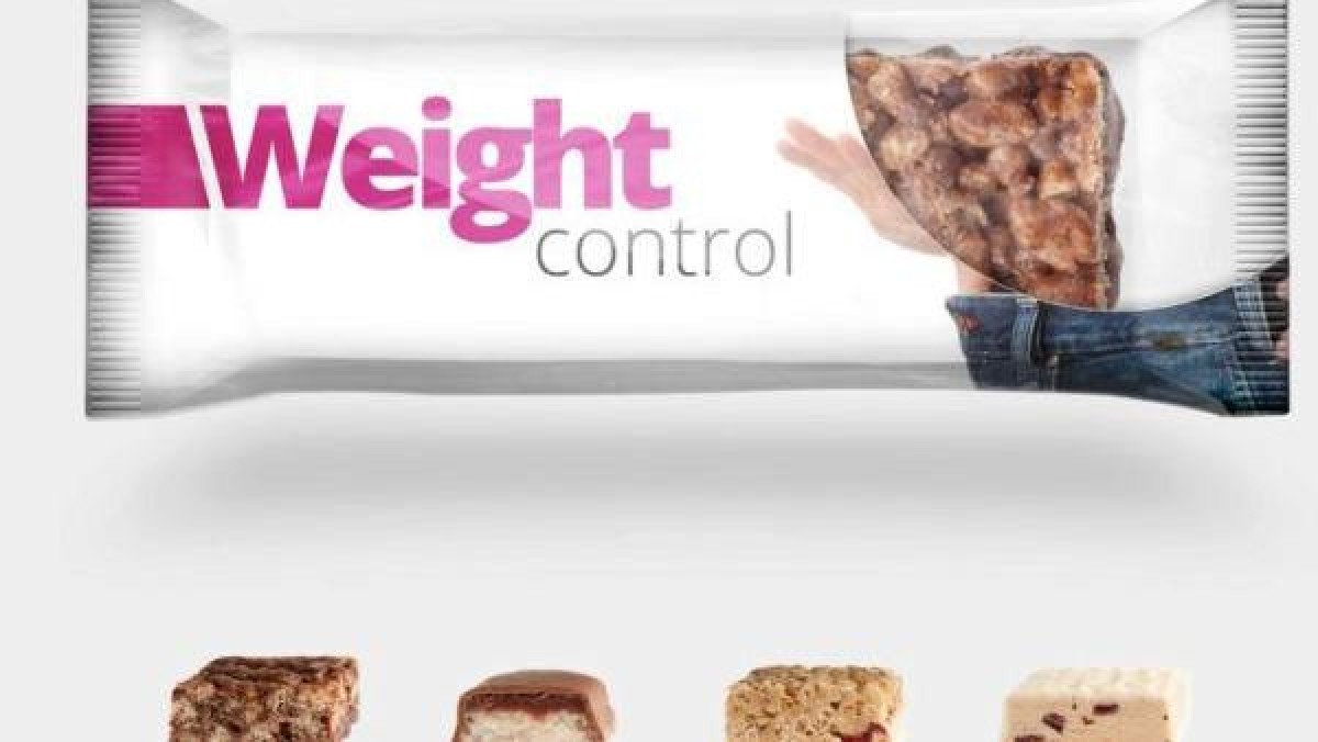 NPM Capital verkoopt meerderheidsbelang in repenfabrikant VSI