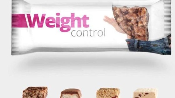 NPM Capital verkoopt meerderheidsbelang in repenfabrikant VSI