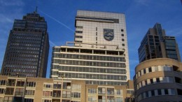Philips raadpleegt Bank of America in zoektocht naar overnames