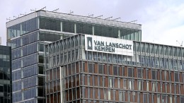Van Lanschot Kempen Ianceert vierde PE-fonds