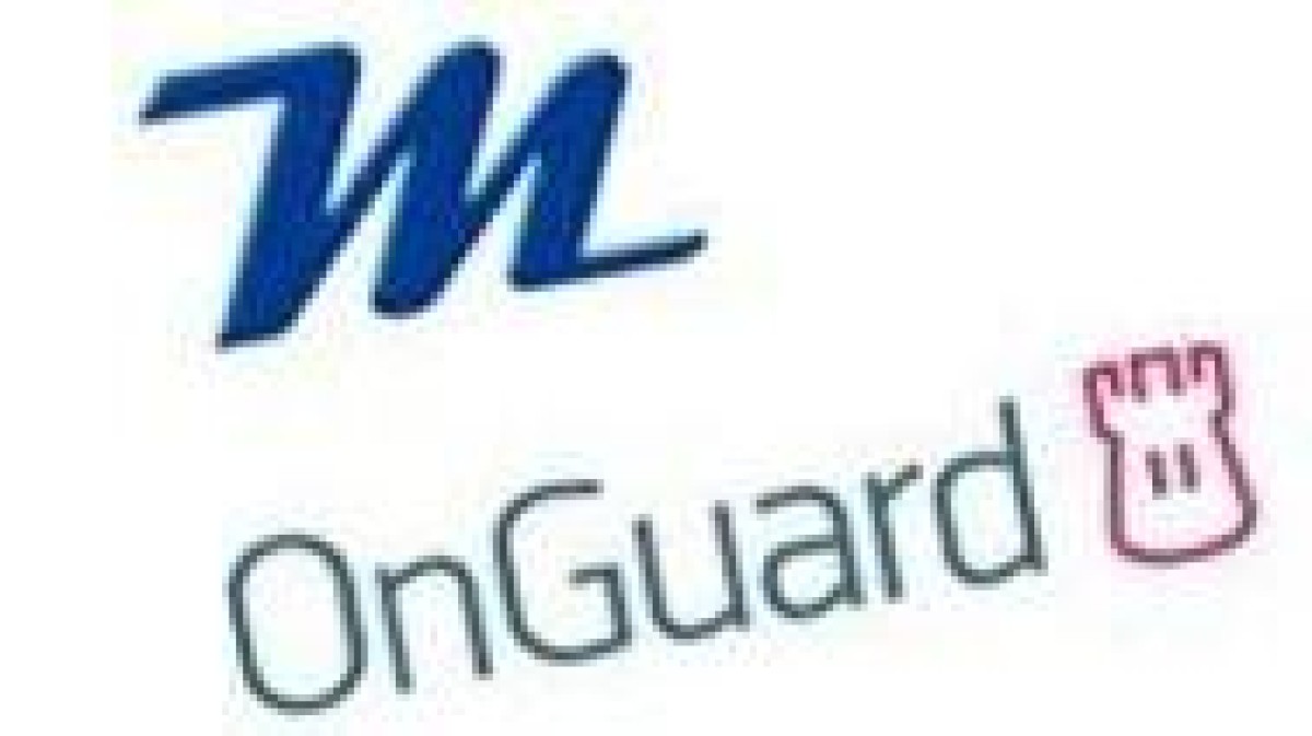 Main Mezzanine Capital verstrekt eerste mezzanine lening aan OnGuard