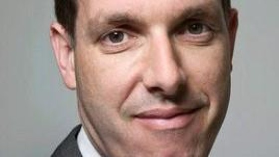 Psychodynamica in de relatie tussen de private equity investeerder en investee