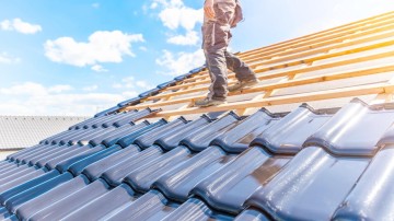 Tectum neemt dakdekker Derbigum over