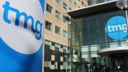 Freshfields en Allen & Overy liften mee met overnamestrijd Telegraaf