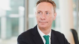 Overname inland terminals met duurzaamheid in vizier