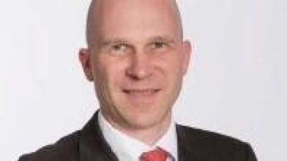 Genomineerd Best TAS Advisor Midmarket 2014: Ruben Mikkers - KPMG