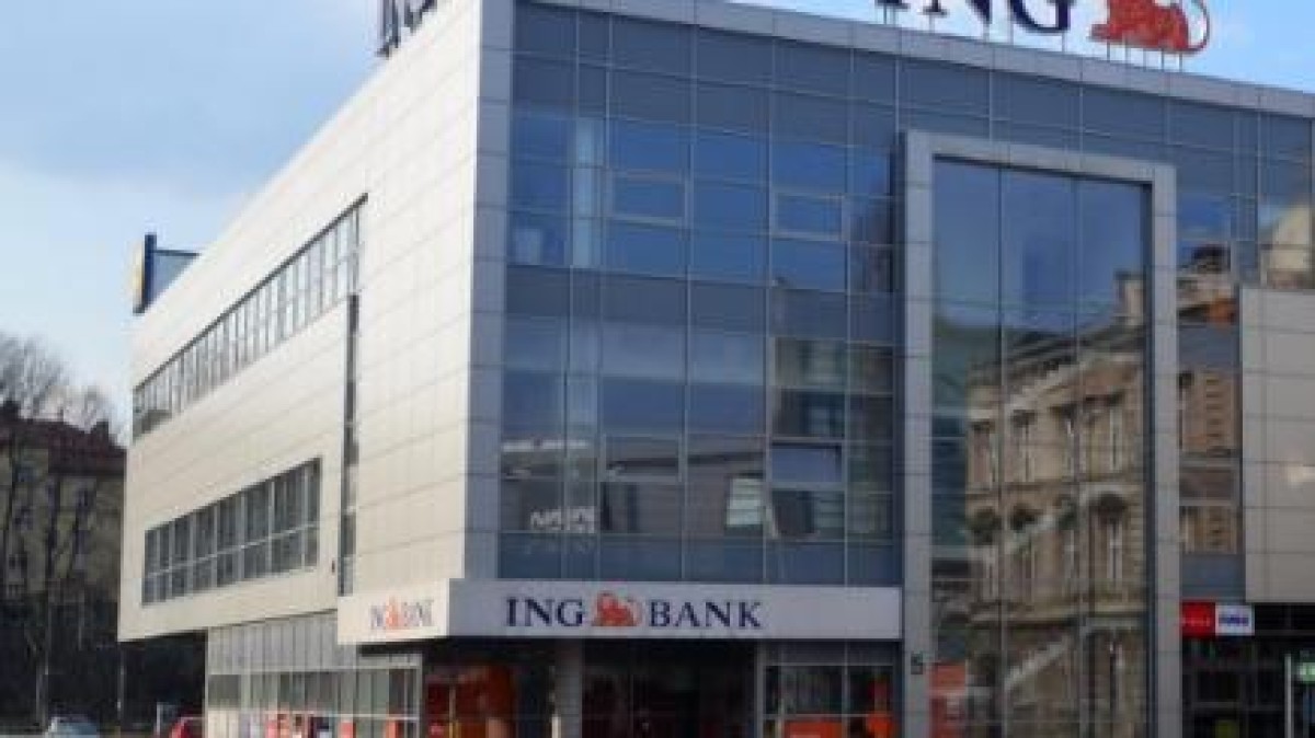 ING snijdt hard in personeelsbestand