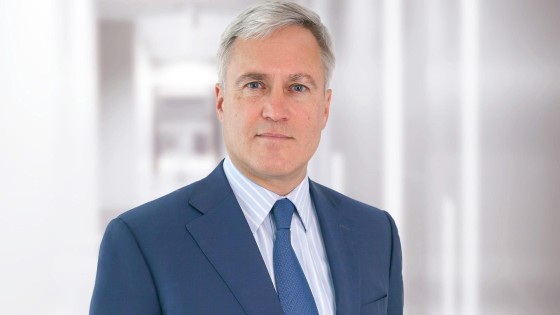 Ahold Delhaize vist uit vijver met 150 Amerikaanse overnameprooien