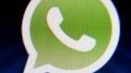 Overname WhatsApp door Facebook goedgekeurd door Europese Commissie