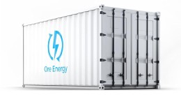 Tien miljoen naar start-up die begon aan de TU Delft