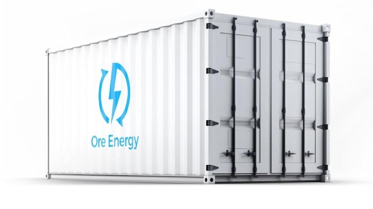 Tien miljoen naar start-up die begon aan de TU Delft