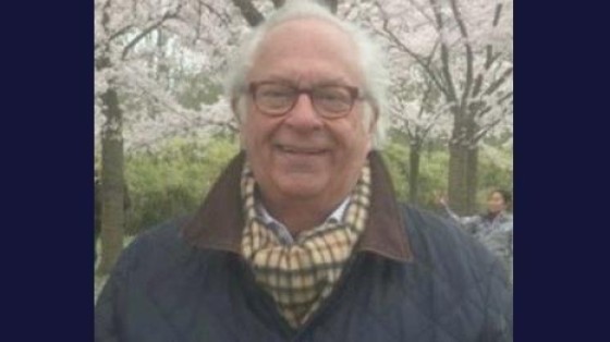 ‘In Nederland is voor het eerst de maatschappelijke waarde en rol van onze functie helder geworden’