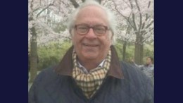 ‘In Nederland is voor het eerst de maatschappelijke waarde en rol van onze functie helder geworden’