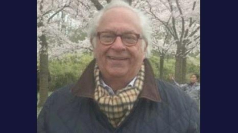 ‘In Nederland is voor het eerst de maatschappelijke waarde en rol van onze functie helder geworden’