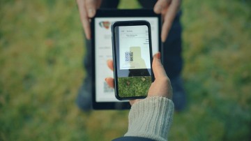 EPI (European Payments Initiative) neemt iDeal over