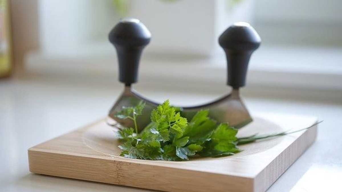 Maison van den Boer verkoopt FoodforCare