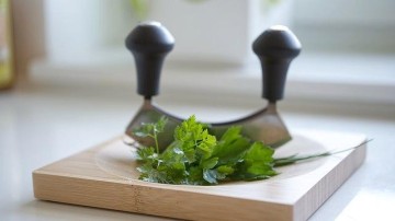 Maison van den Boer verkoopt FoodforCare