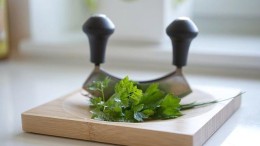 Maison van den Boer verkoopt FoodforCare