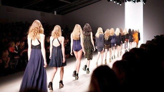 DSM zet materialendivisie in de etalage