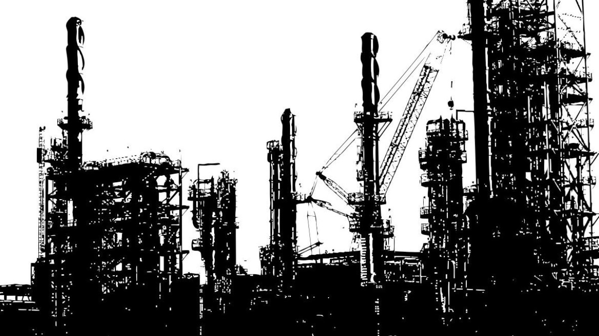 Neste Oyj wil Walco Foods overnemen