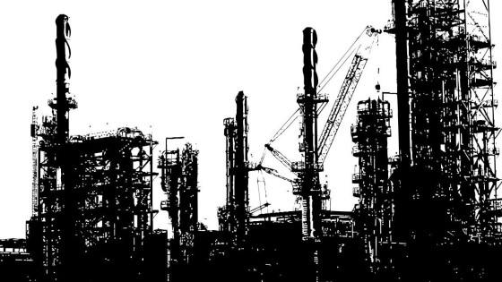 Neste Oyj wil Walco Foods overnemen