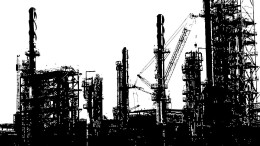 Neste Oyj wil Walco Foods overnemen