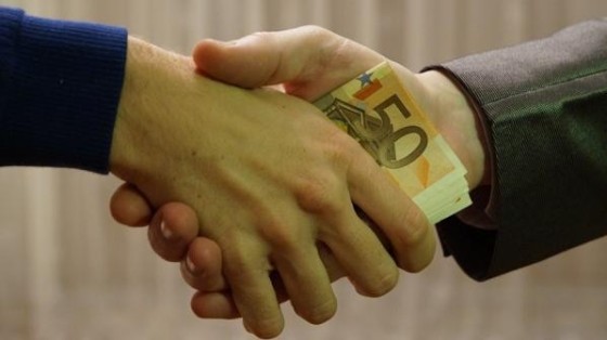 EU: paal en perk aan koopwoede tech-reuzen