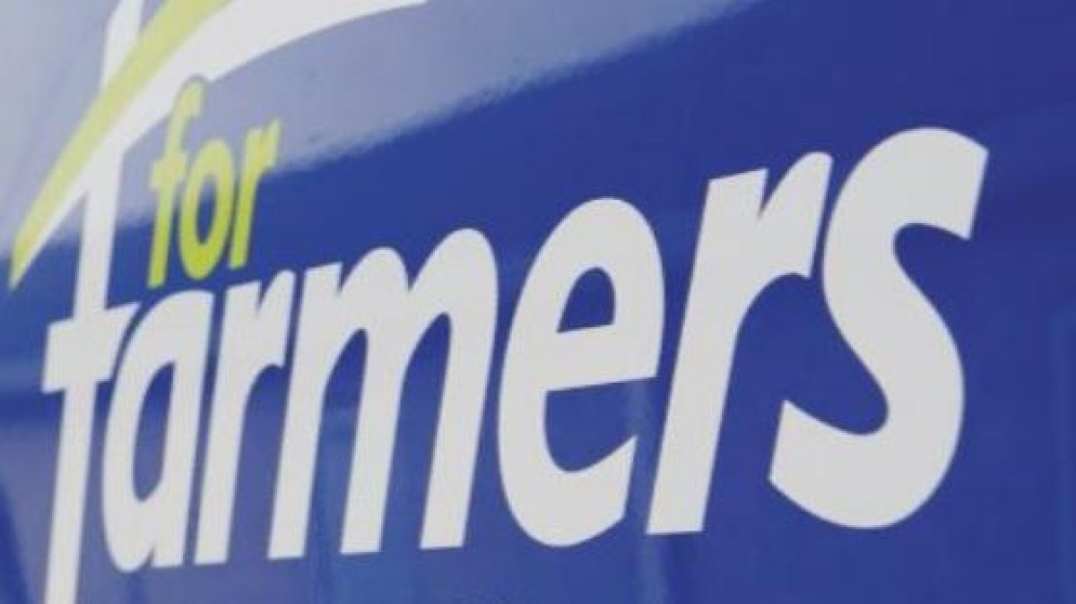 ForFarmers versterkt positie in vooral pluimveesector door overname Maatman