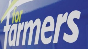 ForFarmers versterkt positie in vooral pluimveesector door overname Maatman