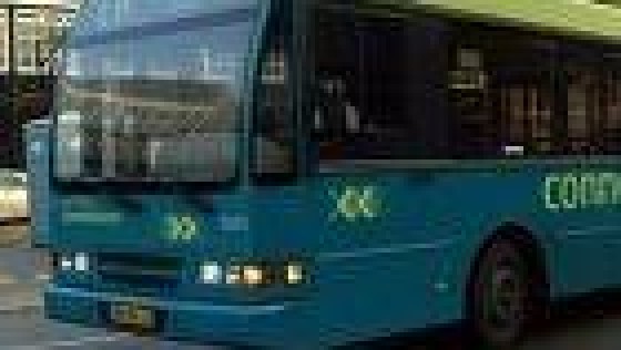 Linklaters, Loyens & Loeff en Freshfields Bruckhaus Deringer adviseren bij volledige verkoop Connexxion