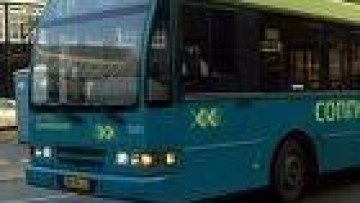 Linklaters, Loyens & Loeff en Freshfields Bruckhaus Deringer adviseren bij volledige verkoop Connexxion