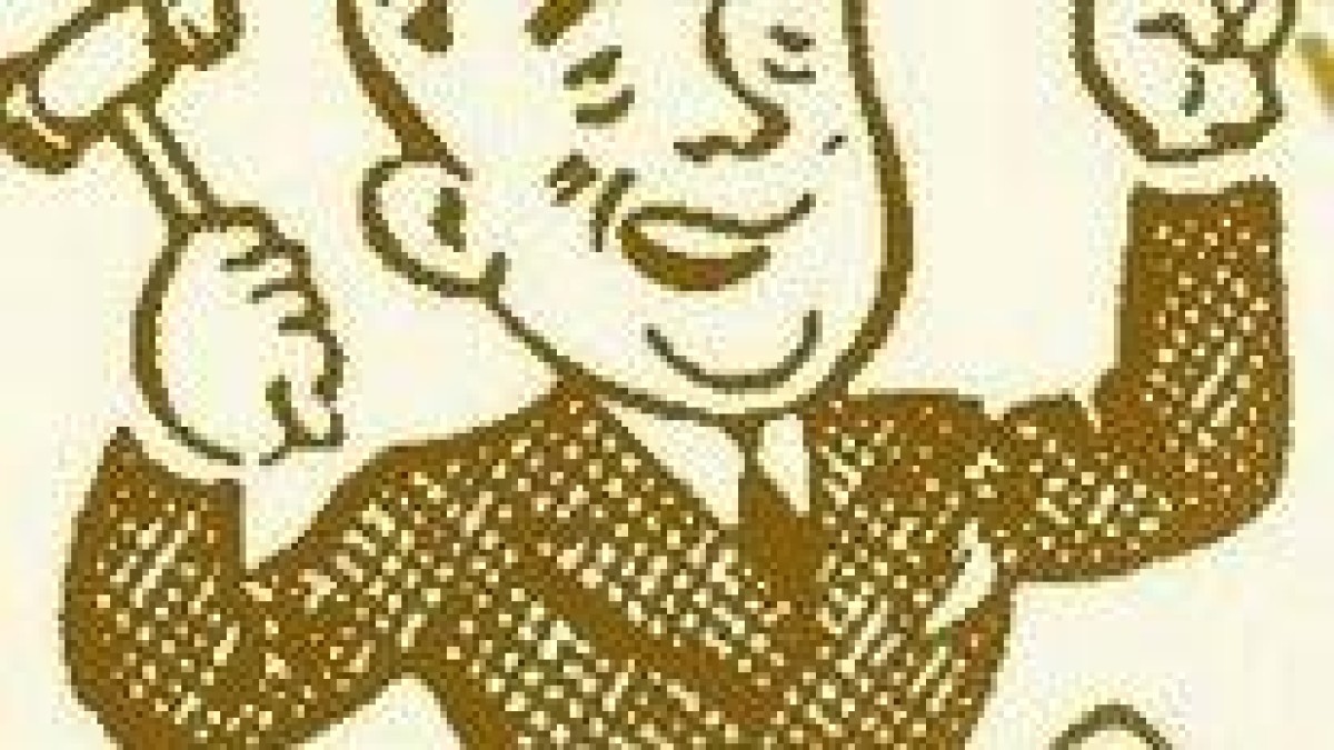 Controlled auction maakt comeback in overnamemarkt