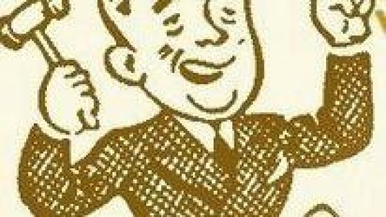 Controlled auction maakt comeback in overnamemarkt