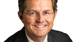 Best M&A Advisor Midmarket Award-kanshebber Eric Wijs houdt zicht op mooie fusie- en overnamepijplijn