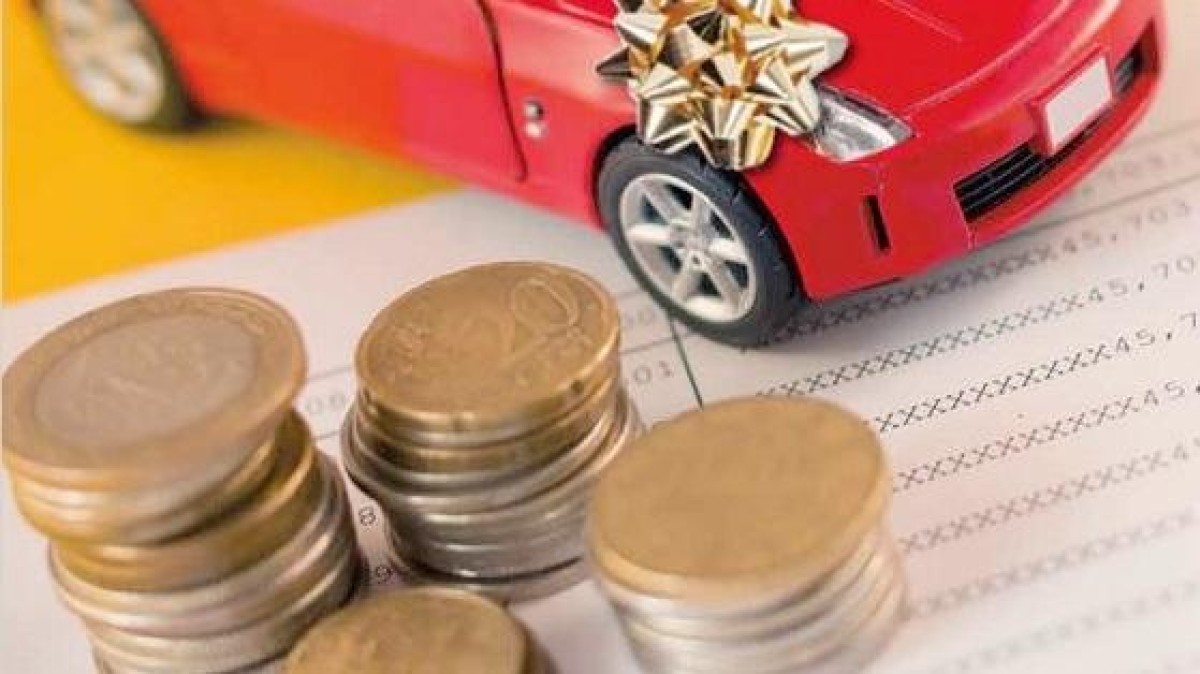 Overname LeasePlan door ALD Automotive: Troostprijs in plaats van werelddeal