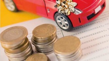 Overname LeasePlan door ALD Automotive: Troostprijs in plaats van werelddeal