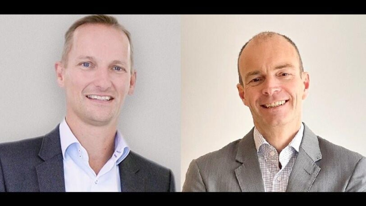 'In vijf jaar tijd naar drie miljard aan PE-investeringen'