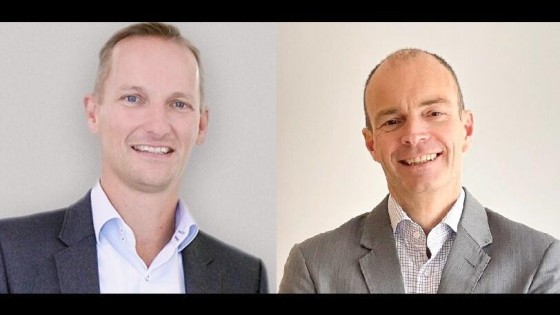 'In vijf jaar tijd naar drie miljard aan PE-investeringen'