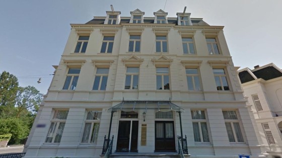 Laurens van Asselt van Rabobank naar Houlihan Lokey