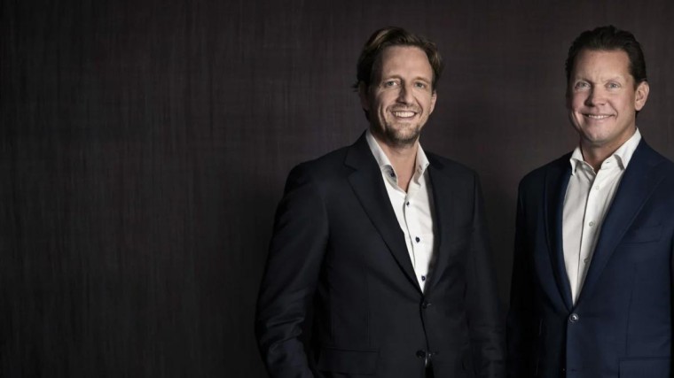 Atlas Fiscalisten gaat samen met Zweedse Svalner Group