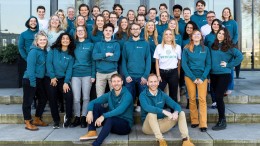 Amsterdamse afvalspecialist koopt Vlaams bedrijf