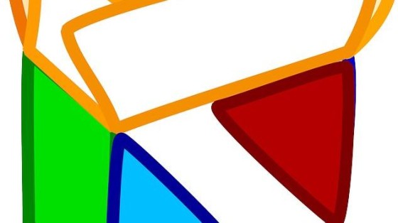 PostNL rondt verkoop Italiaanse dochter af