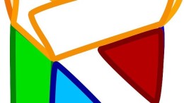 PostNL rondt verkoop Italiaanse dochter af